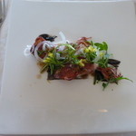 セゾンドール - 