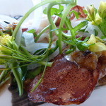 セゾンドール - 