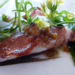 セゾンドール - 