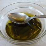 セゾンドール - 