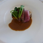 セゾンドール - 