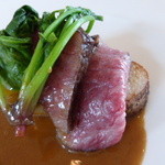 セゾンドール - 