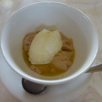 セゾンドール - 