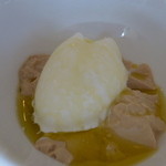 セゾンドール - 