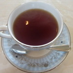 セゾンドール - 