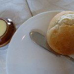 セゾンドール - 