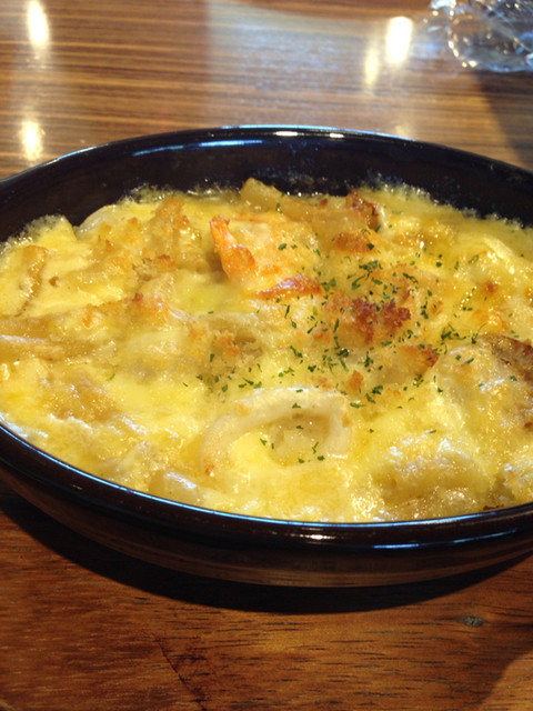 閉店 グリーンランド Green Land 備前西市 カフェ 食べログ