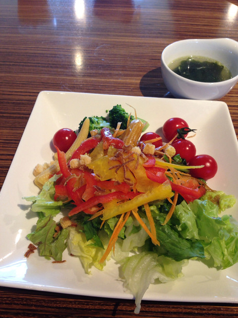 閉店 グリーンランド Green Land 備前西市 カフェ 食べログ
