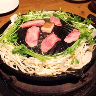 成吉思汗 ふじや_1