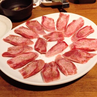 成吉思汗 ふじや_0