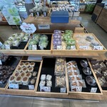シャトレーゼ - 料理写真:商品❗️