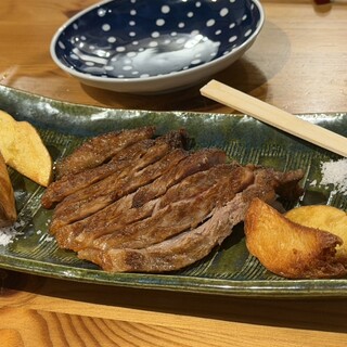 五島伊勢丸_1