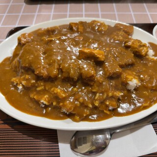 食事の店 丸竹_0