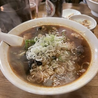 利しり_0
