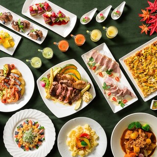 ALL DAY DINING MEM_1