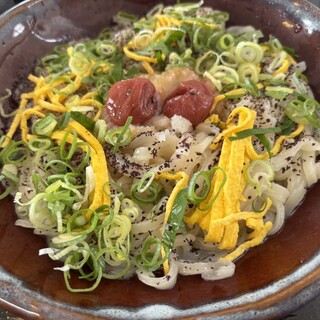 うどんの小町_0