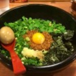 味噌マニアックス弐 - 