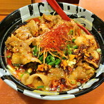 味噌マニアックス弐 - 