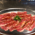 Yakiniku Dondon - 