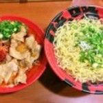 味噌マニアックス弐 - 