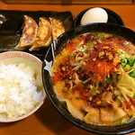 味噌マニアックス弐 - 