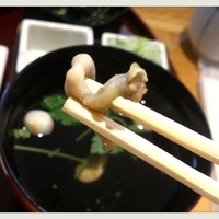 ひつまぶし名古屋備長 マロニエゲート銀座1店 - 