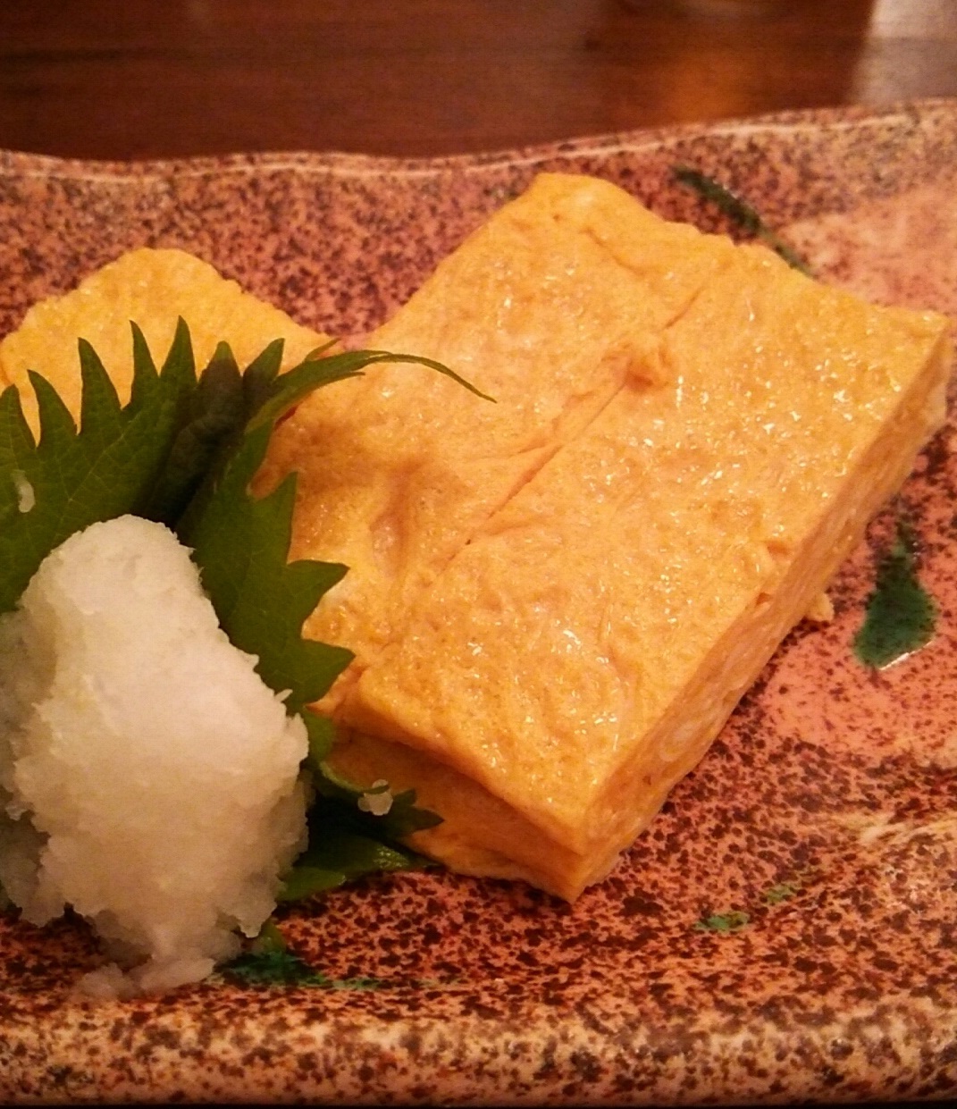麻布さ和長