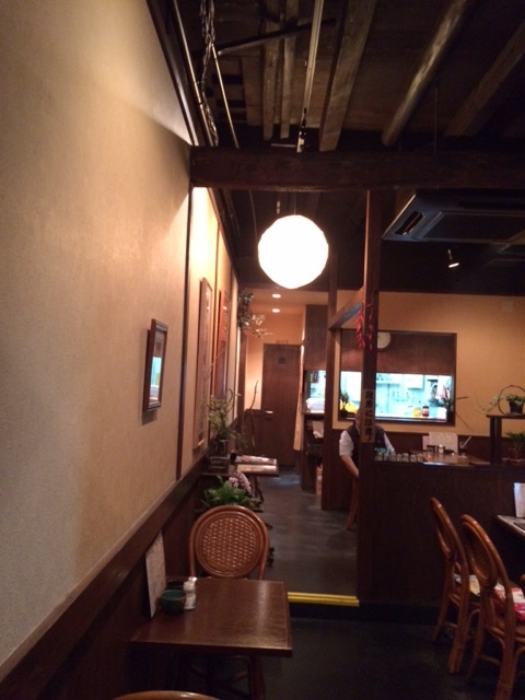 さくら屋 我孫子道 カフェ 食べログ