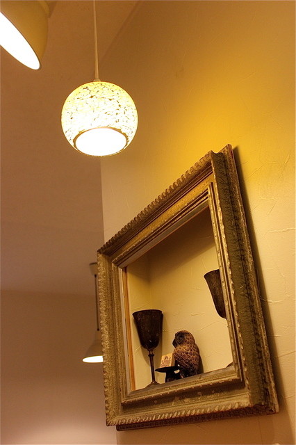 Yorozu Shokudo photo 5