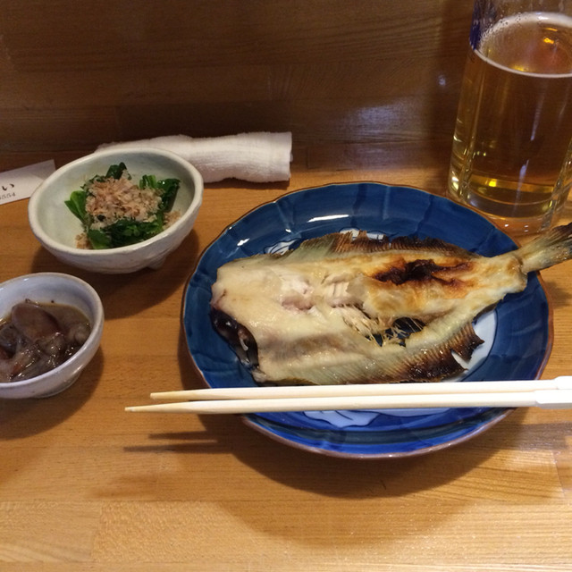 たかがい 横手 居酒屋 食べログ