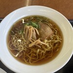 大衆食堂 半田屋 - 料理写真: