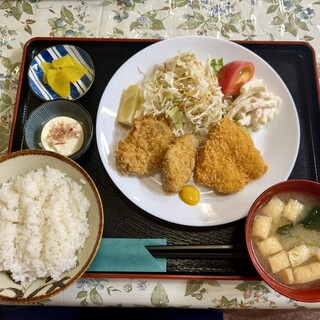 台所家たわら_0