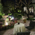 あざみ野うかい亭 - 