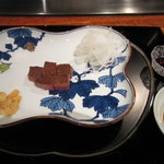 あざみ野うかい亭 - 佐賀県産　サーロイン