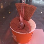 Mario Gelateria - 