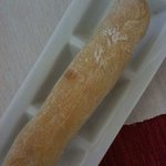 ダンディゾン - 