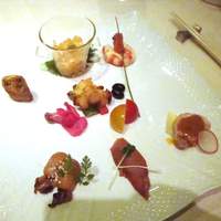 重慶飯店 麻布賓館 - 