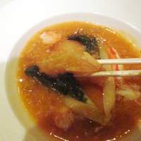 重慶飯店 麻布賓館 - 