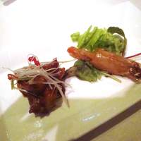 重慶飯店 麻布賓館 - 