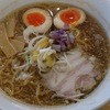 麺や 琥張玖 西岡本店