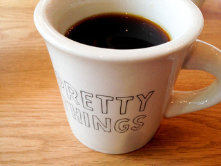 PRETTY THINGS - 