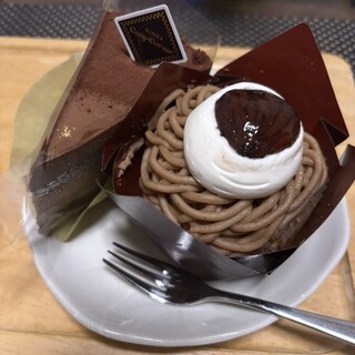 銀座コージーコーナー_0