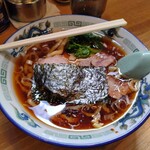 キセン