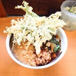 加賀