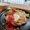 ジューシーパパ