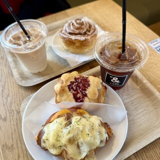 アンドマークカフェ_0