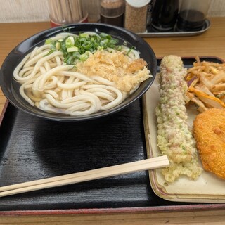 こだわり八輻_0