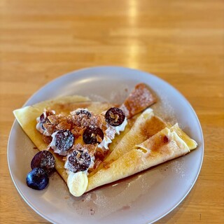mitocafe&Market_2