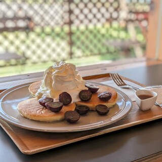 mitocafe&Market_1
