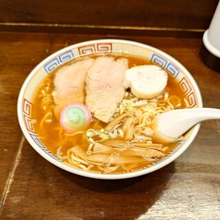 ねるら_1